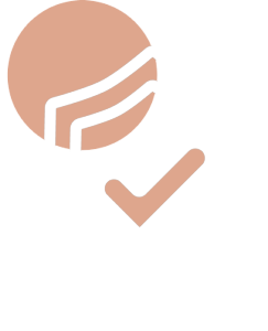 Professional Liability