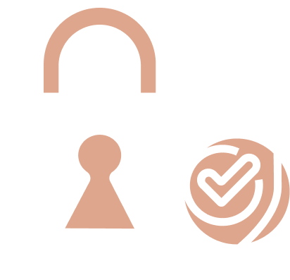 Cyber Liability
