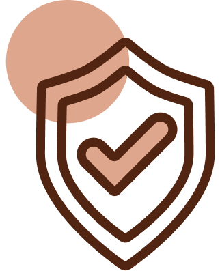 Access to Leading Carriers