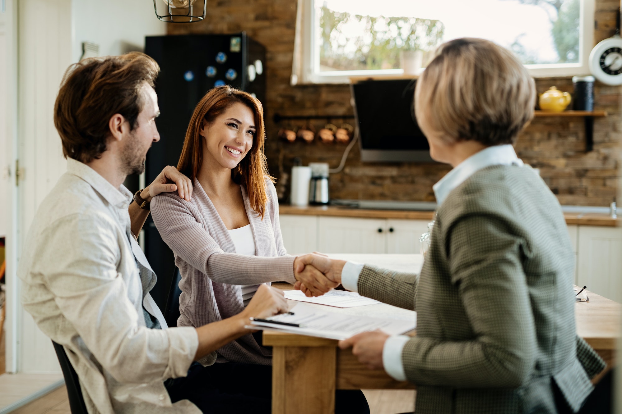 Management Liability